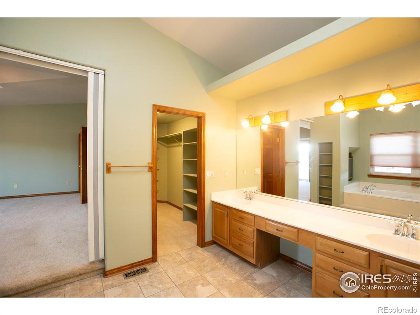 MLS Image #21 for 288  dover court,broomfield, Colorado