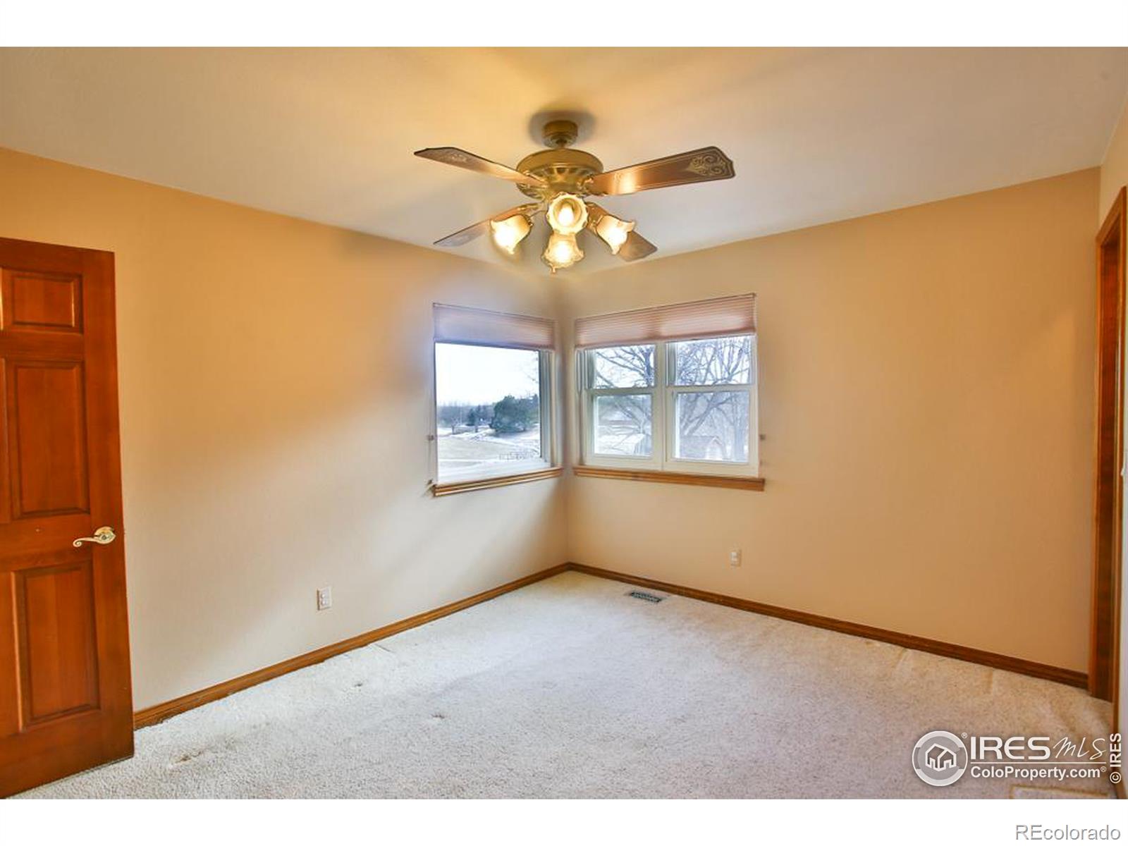 MLS Image #23 for 288  dover court,broomfield, Colorado