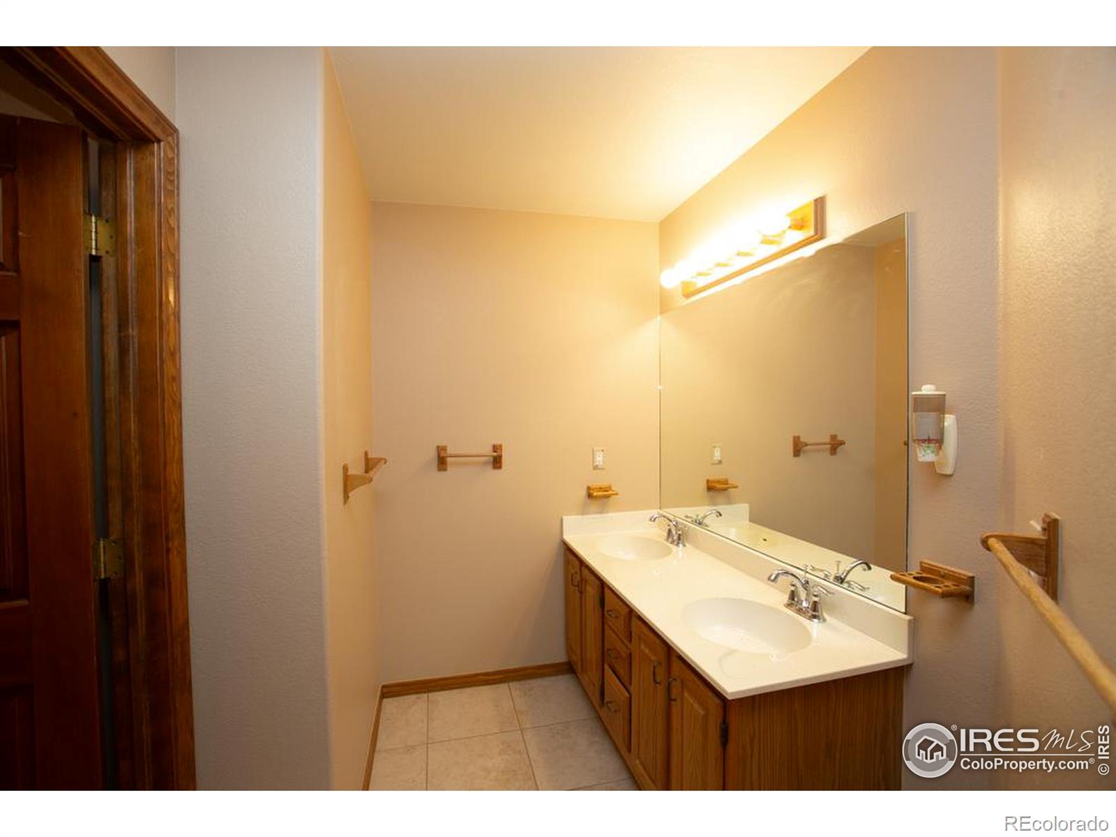 MLS Image #25 for 288  dover court,broomfield, Colorado