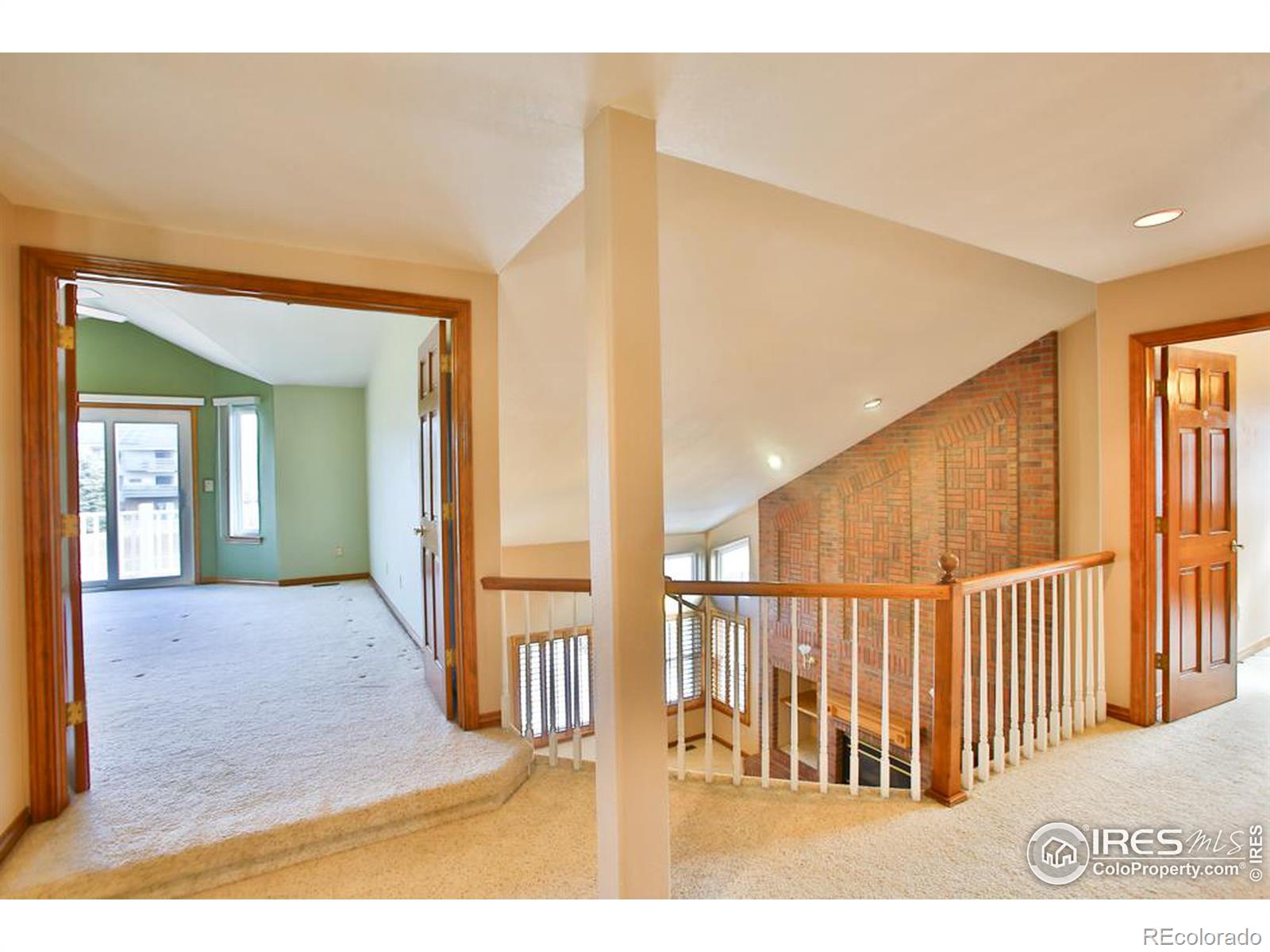 MLS Image #27 for 288  dover court,broomfield, Colorado