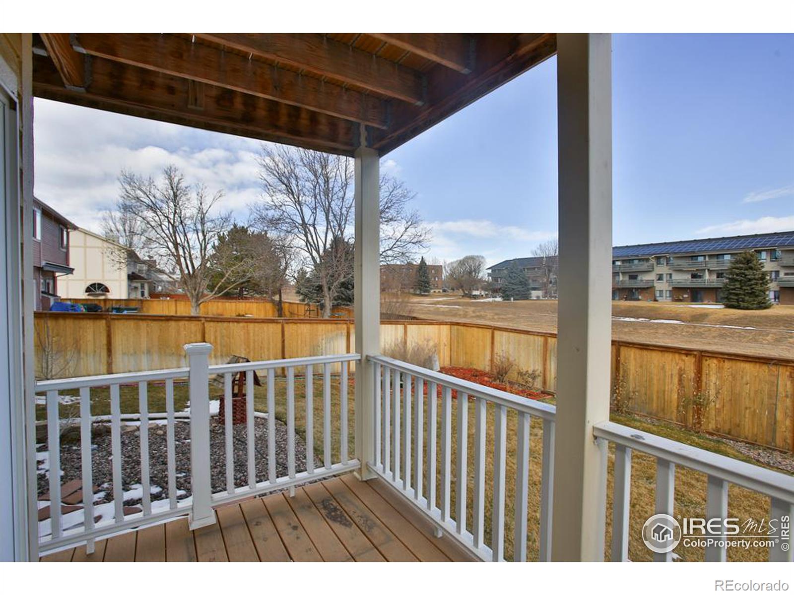 MLS Image #31 for 288  dover court,broomfield, Colorado