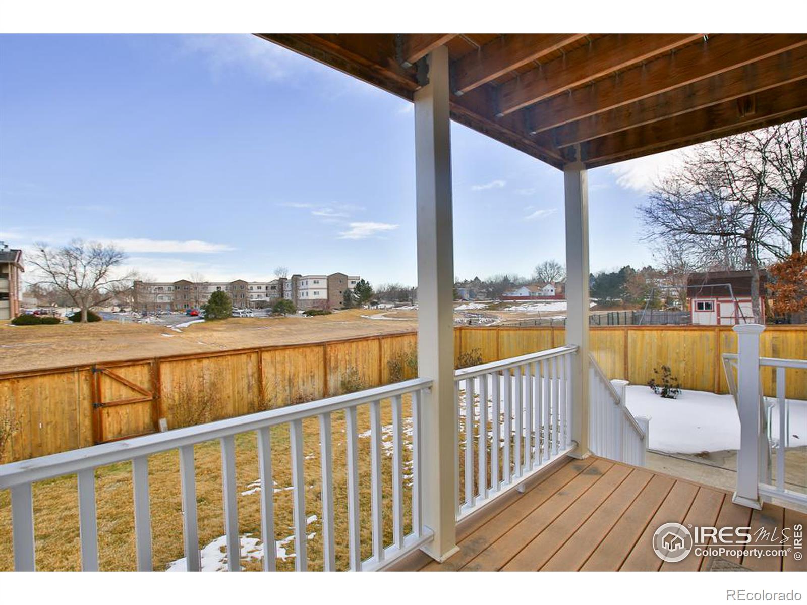 MLS Image #32 for 288  dover court,broomfield, Colorado