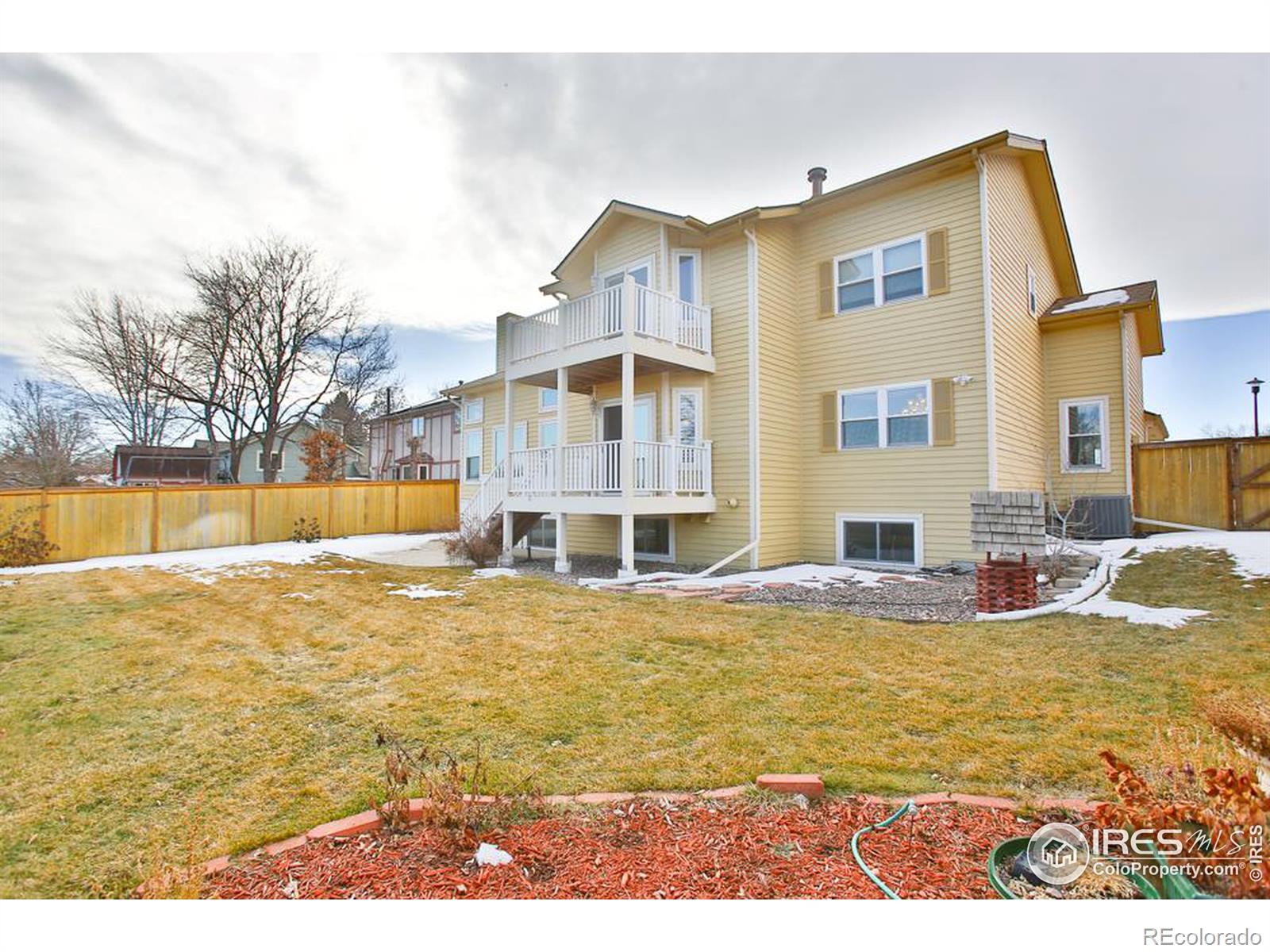 MLS Image #33 for 288  dover court,broomfield, Colorado