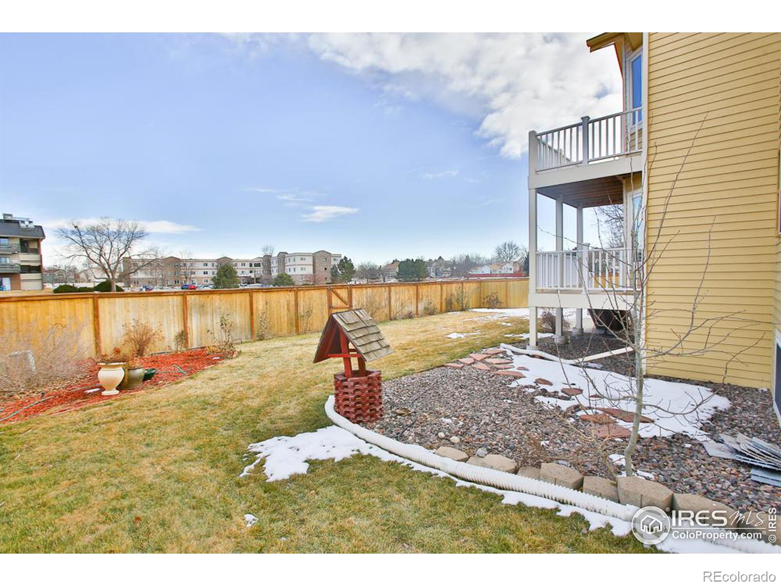 MLS Image #35 for 288  dover court,broomfield, Colorado