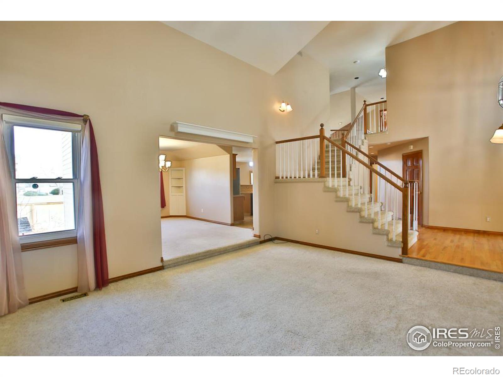 MLS Image #5 for 288  dover court,broomfield, Colorado