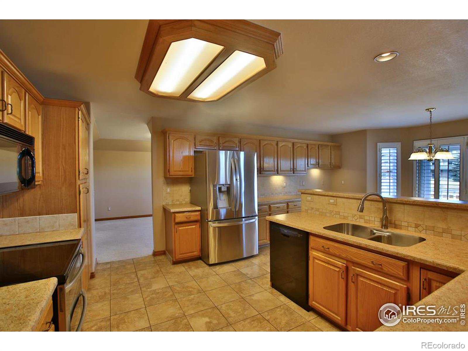 MLS Image #7 for 288  dover court,broomfield, Colorado