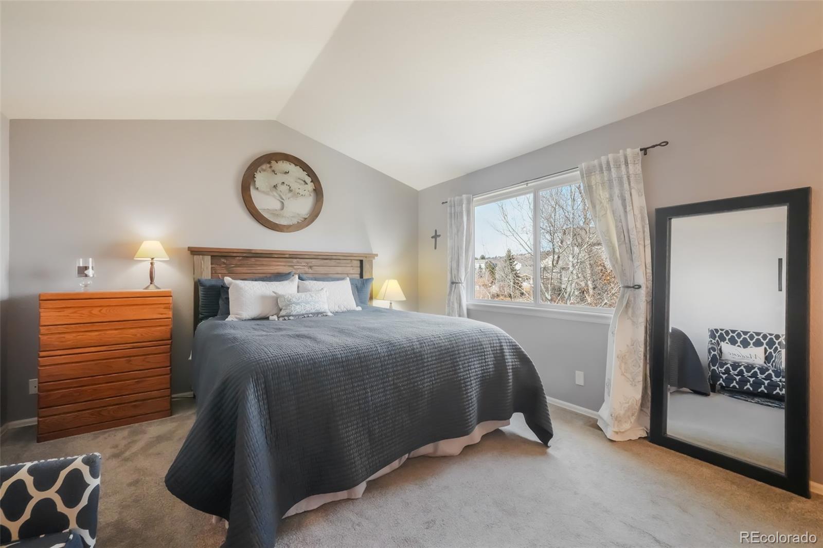 MLS Image #22 for 1033  quarterhorse trail,castle rock, Colorado