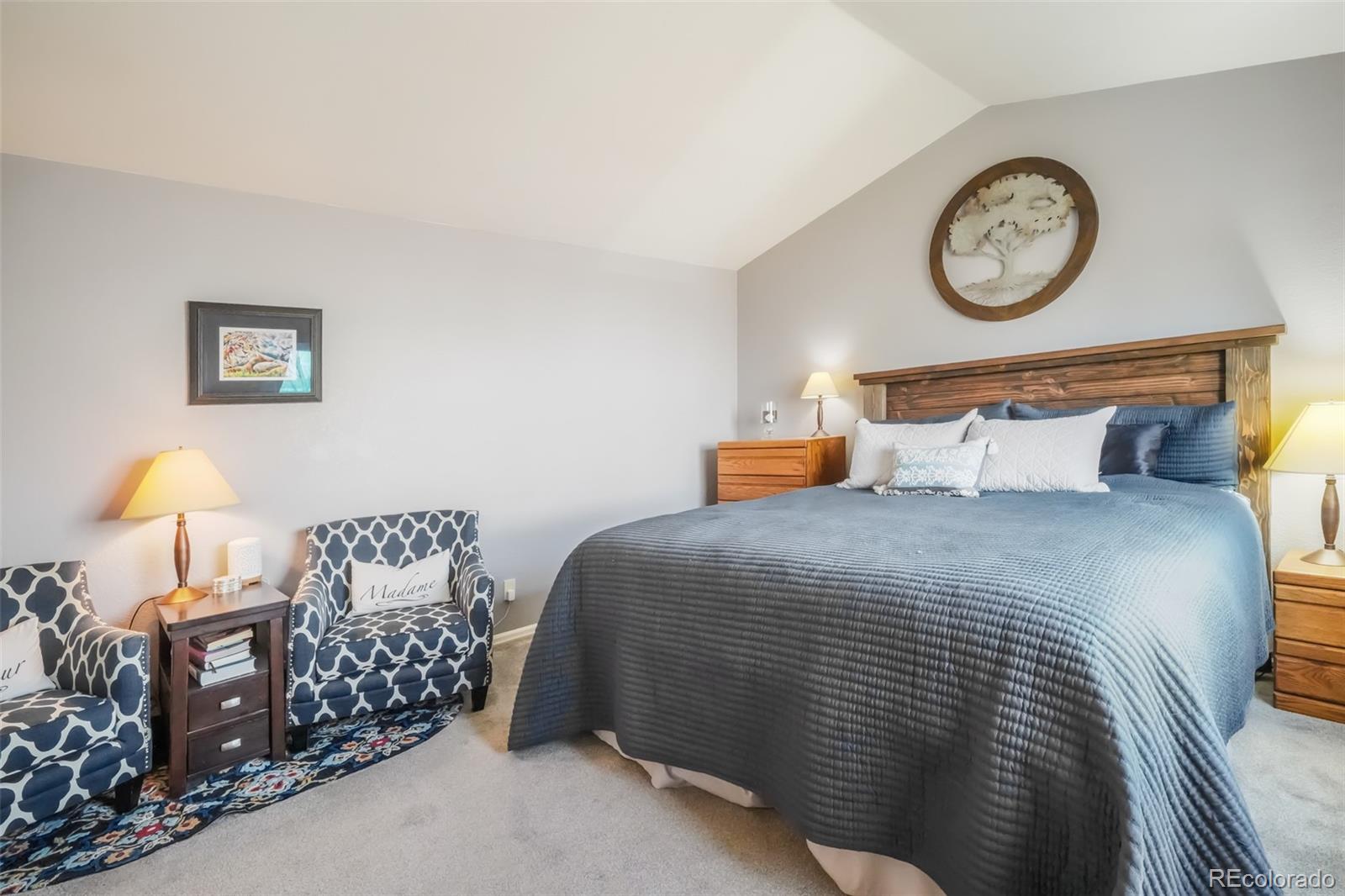 MLS Image #23 for 1033  quarterhorse trail,castle rock, Colorado