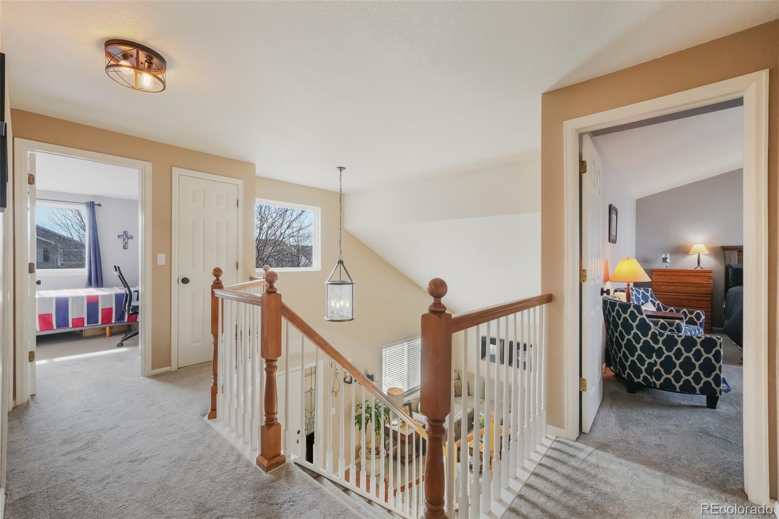 MLS Image #29 for 1033  quarterhorse trail,castle rock, Colorado