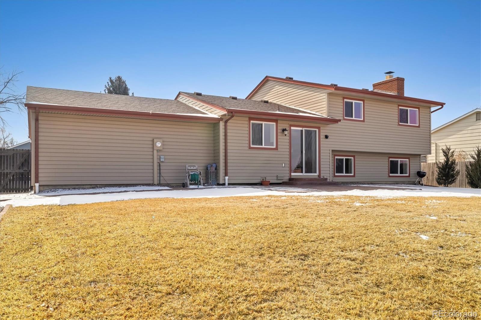 MLS Image #28 for 9331 w 93rd avenue,broomfield, Colorado