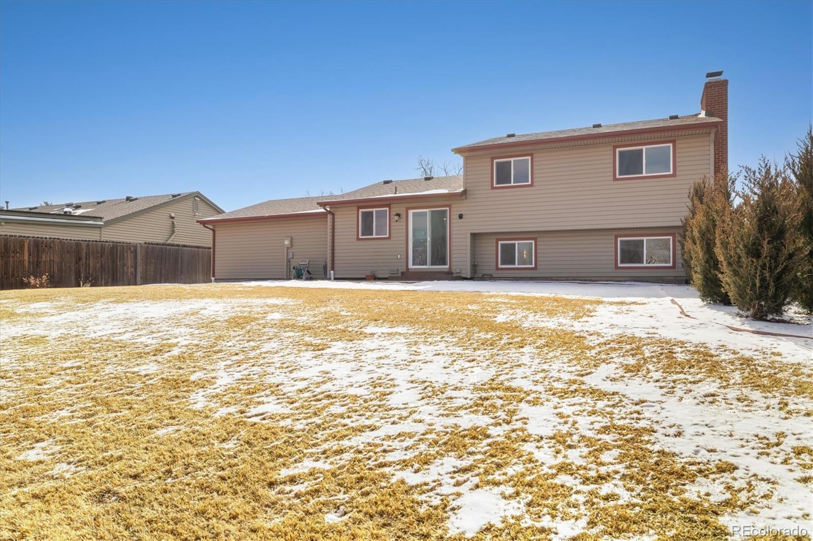 MLS Image #29 for 9331 w 93rd avenue,broomfield, Colorado