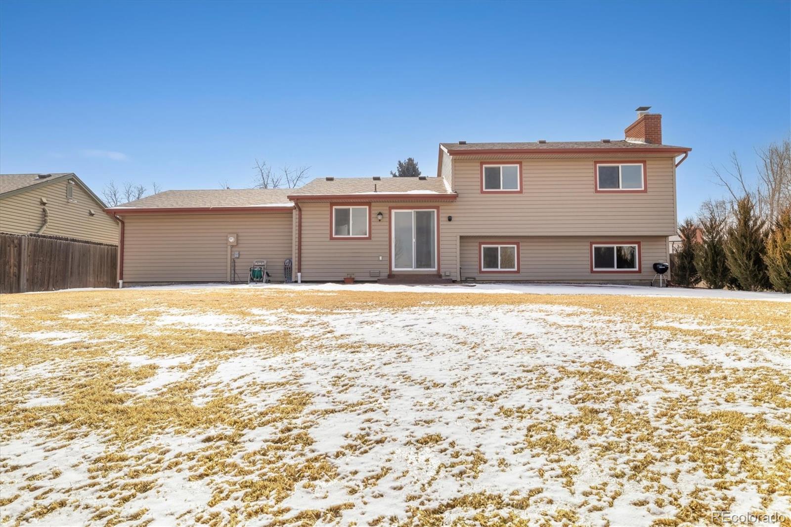 MLS Image #35 for 9331 w 93rd avenue,broomfield, Colorado