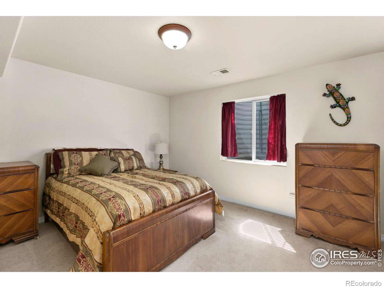 MLS Image #10 for 1421  snipe lane,fort collins, Colorado