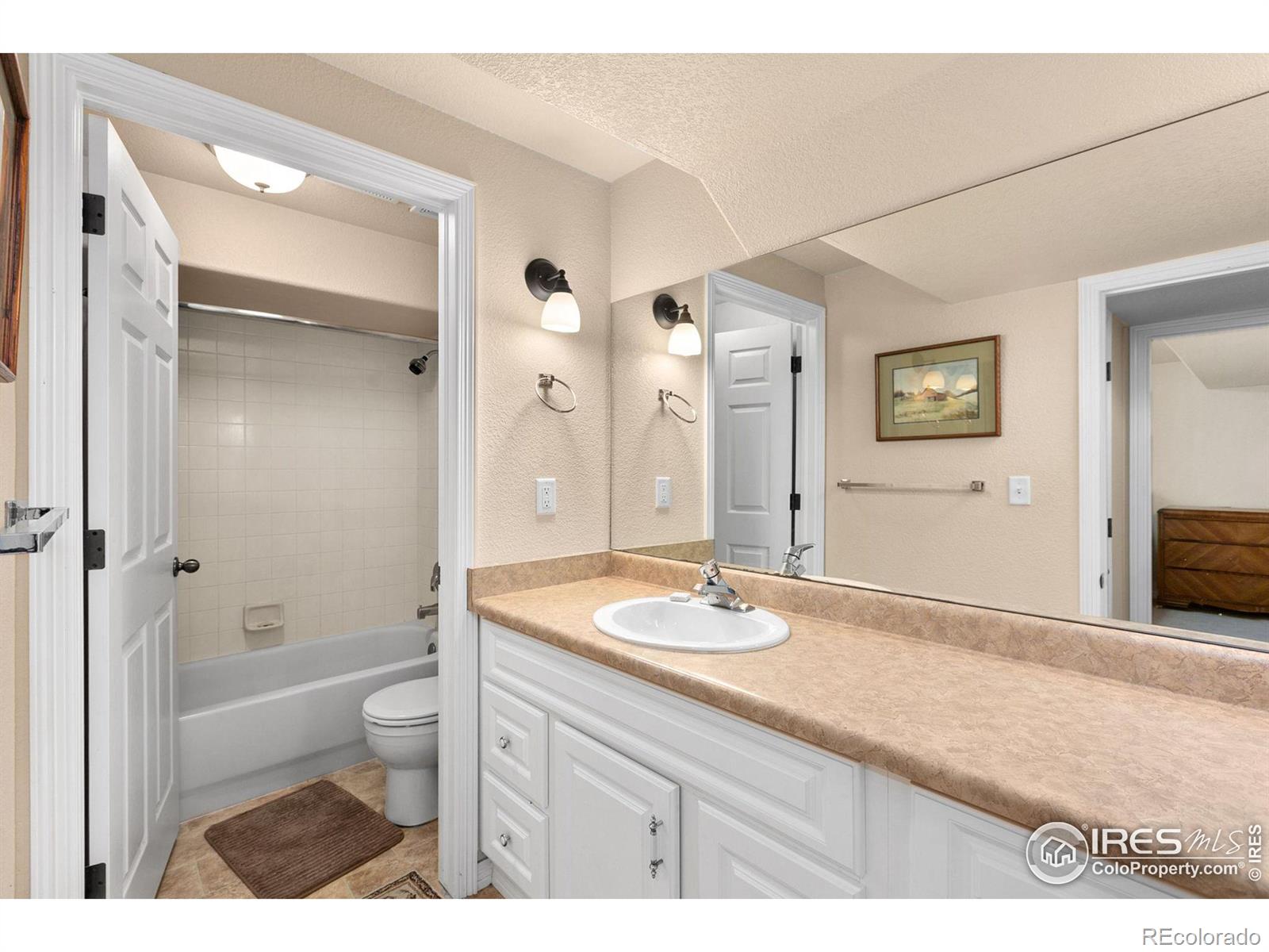 MLS Image #12 for 1421  snipe lane,fort collins, Colorado