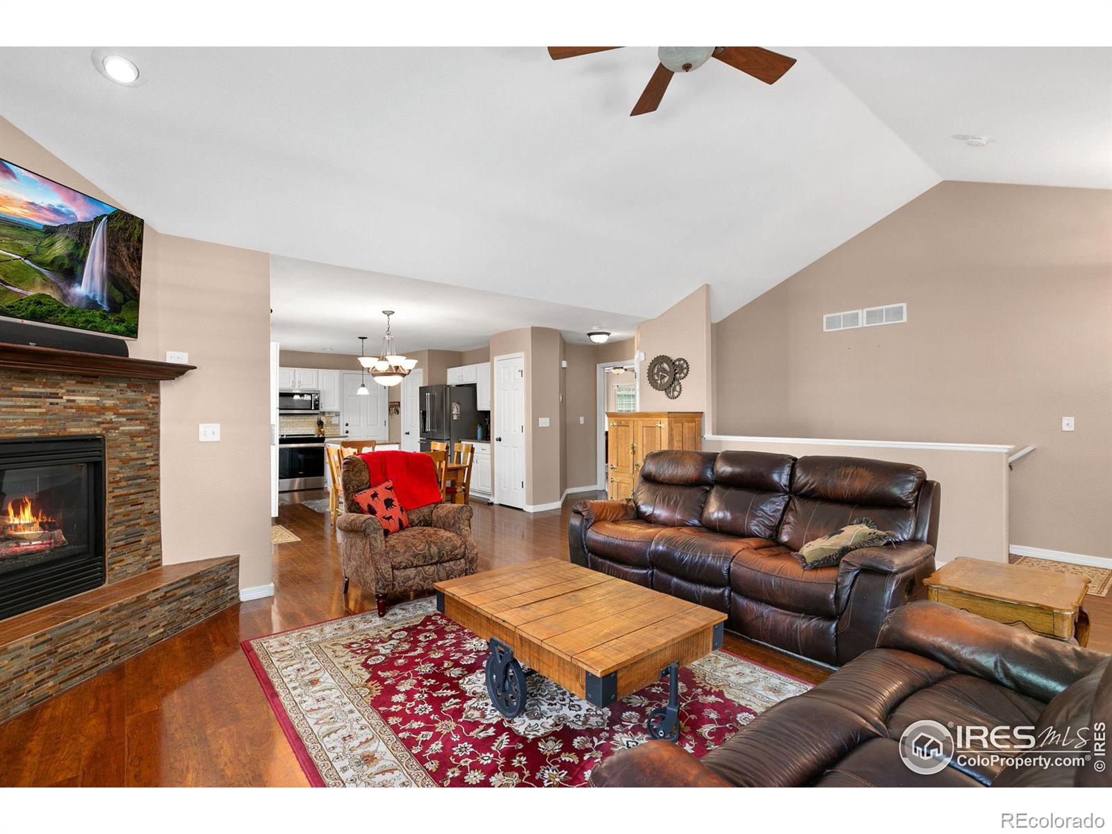 MLS Image #3 for 1421  snipe lane,fort collins, Colorado