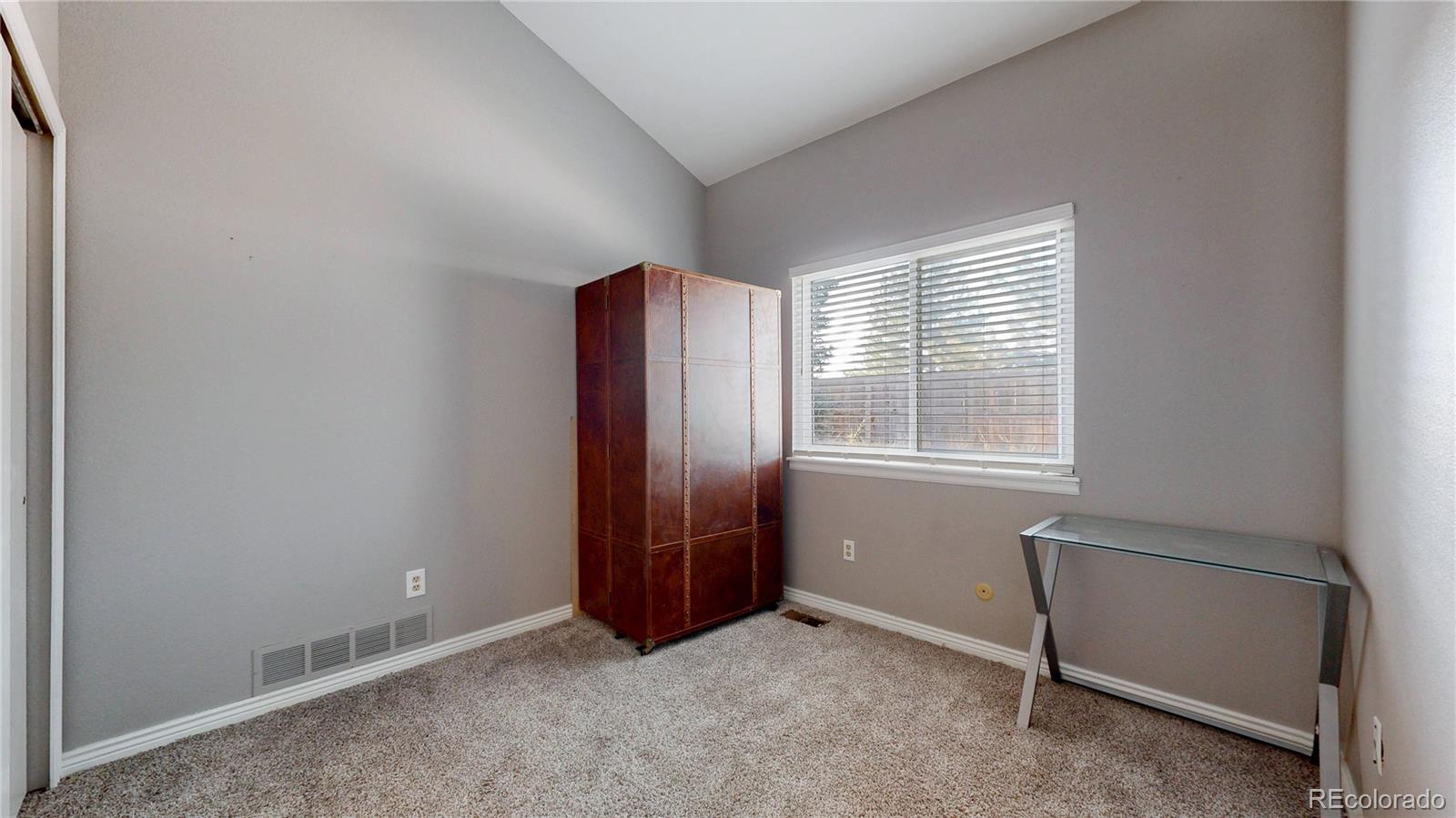 MLS Image #12 for 10078  telluride street,littleton, Colorado