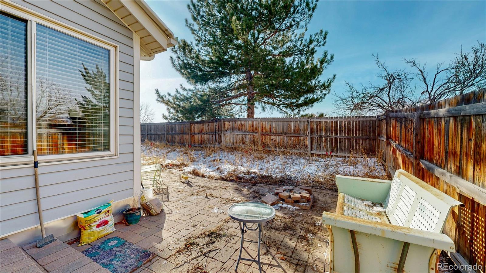 MLS Image #36 for 10078  telluride street,littleton, Colorado