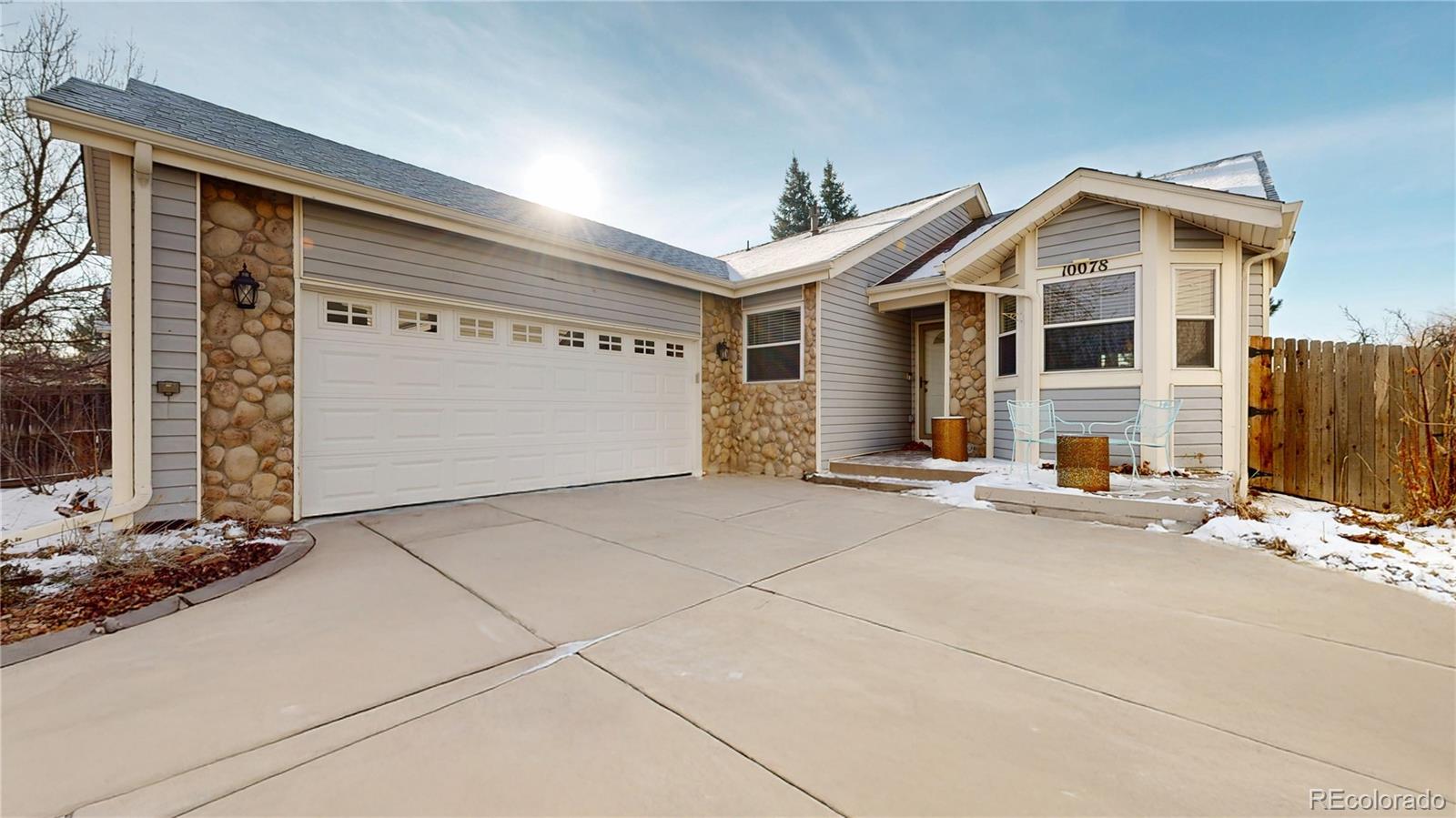 MLS Image #38 for 10078  telluride street,littleton, Colorado