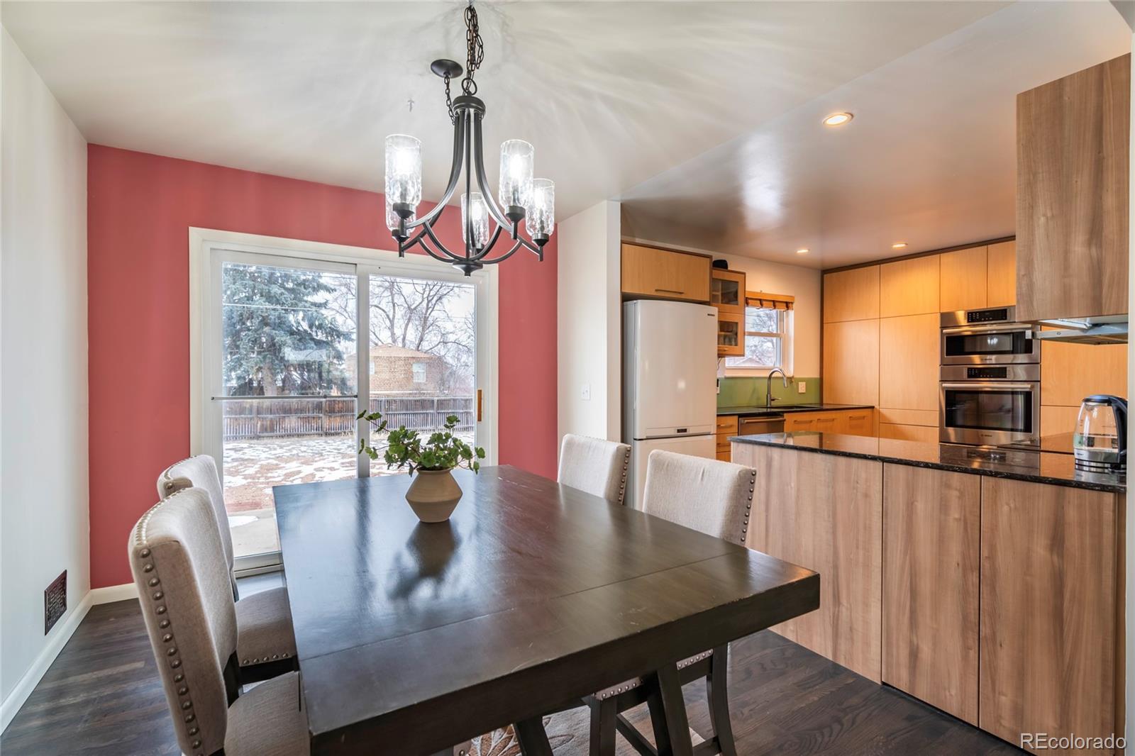 MLS Image #10 for 10902  bannock street,northglenn, Colorado