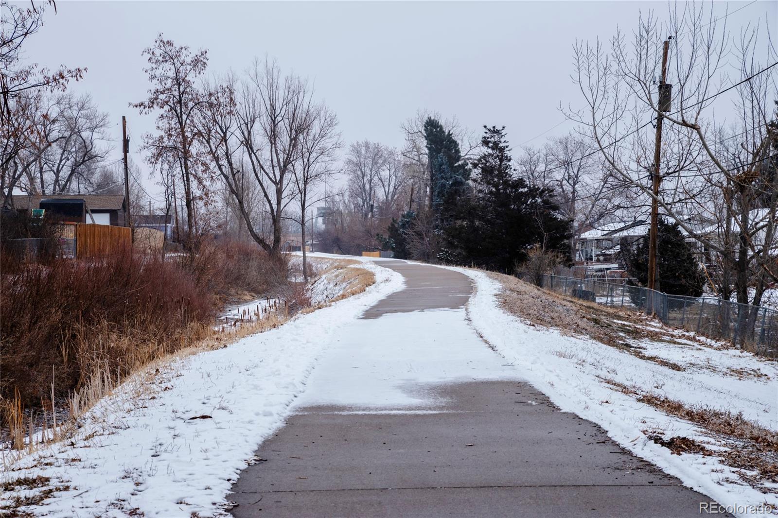 MLS Image #36 for 10902  bannock street,northglenn, Colorado