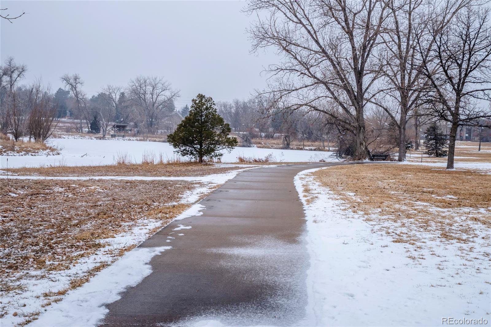 MLS Image #37 for 10902  bannock street,northglenn, Colorado