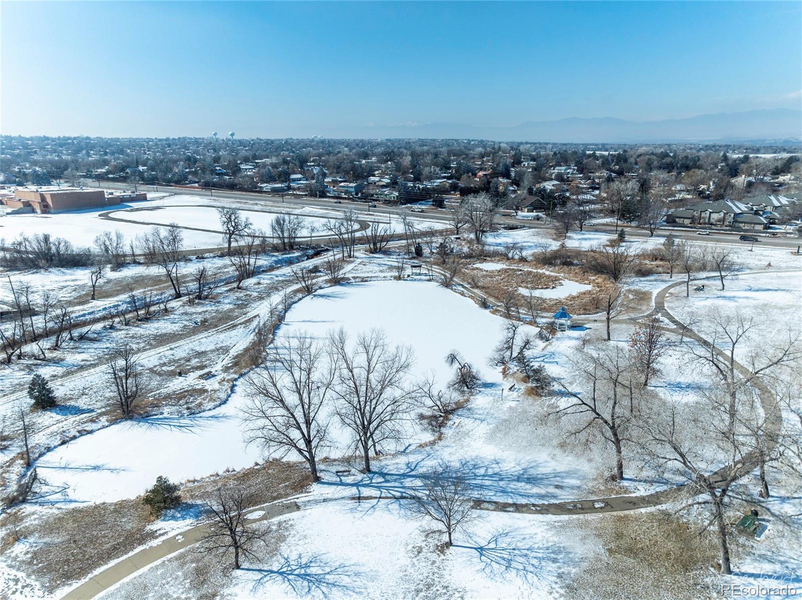 MLS Image #38 for 10902  bannock street,northglenn, Colorado