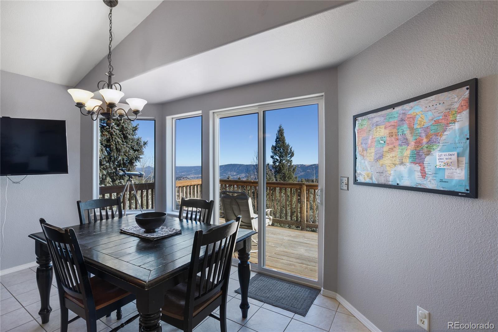 MLS Image #17 for 635  wakanda trail,woodland park, Colorado