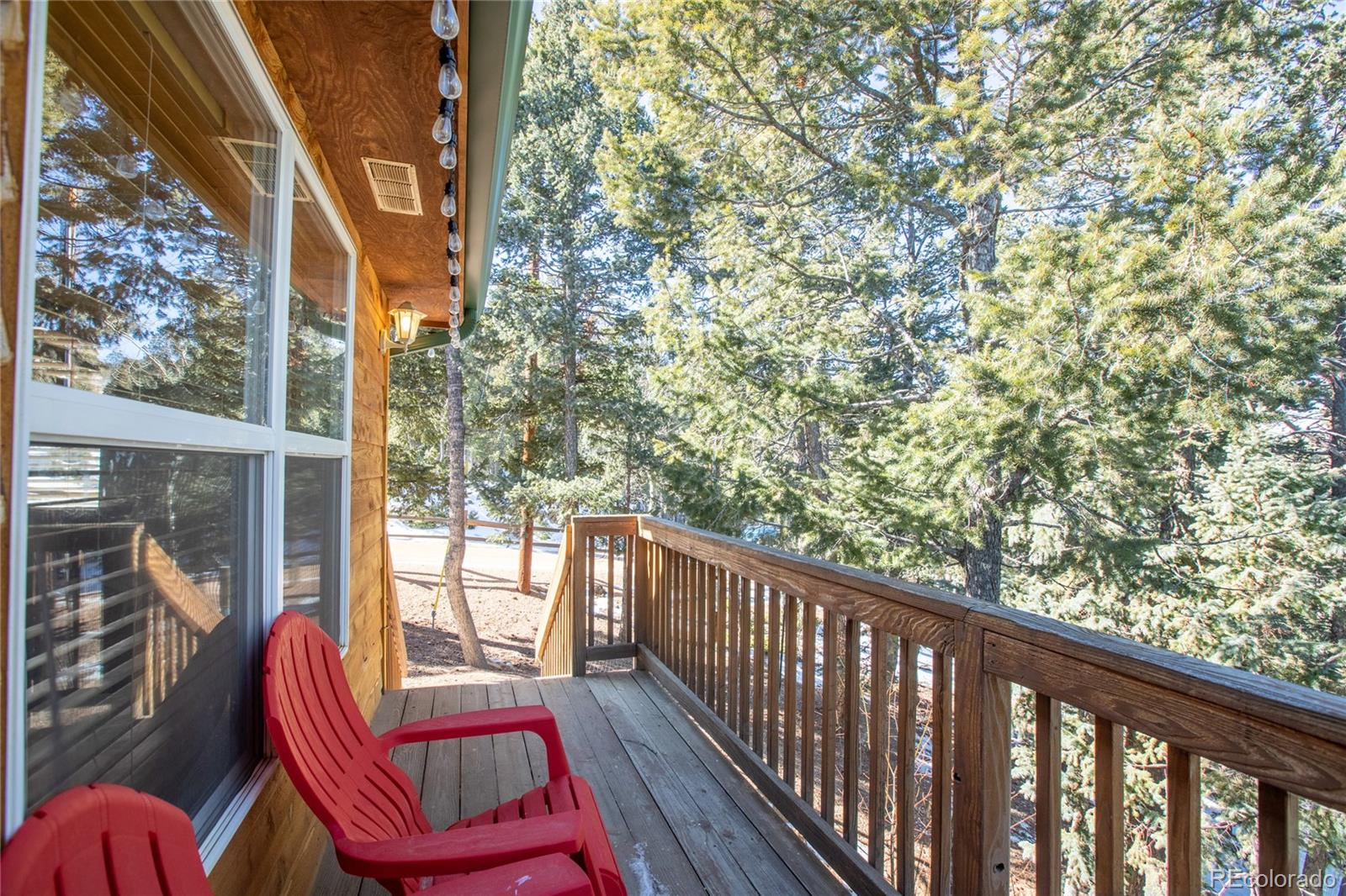 MLS Image #29 for 635  wakanda trail,woodland park, Colorado