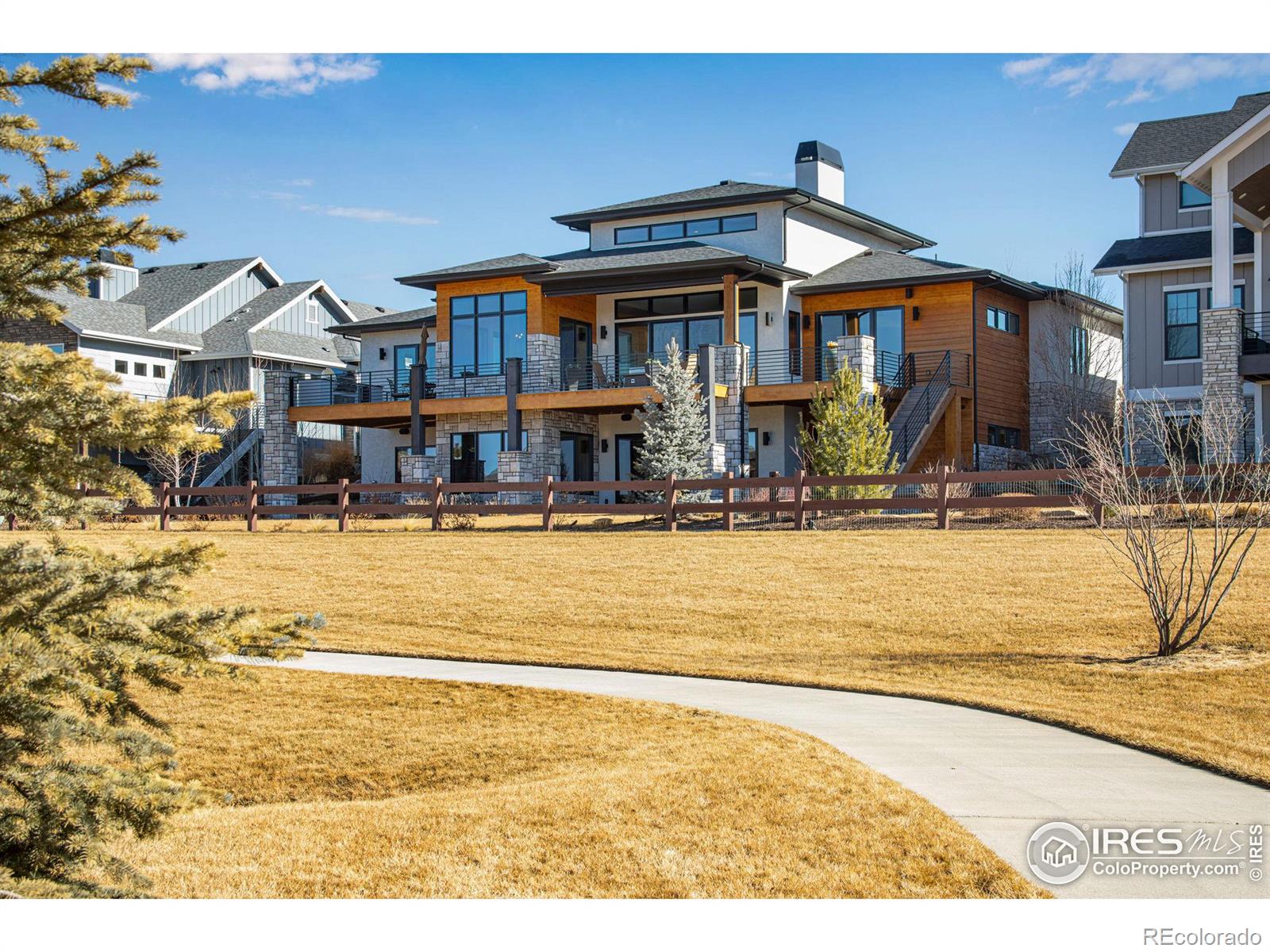 CMA Image for 4059  Grand Park Drive,Timnath, Colorado