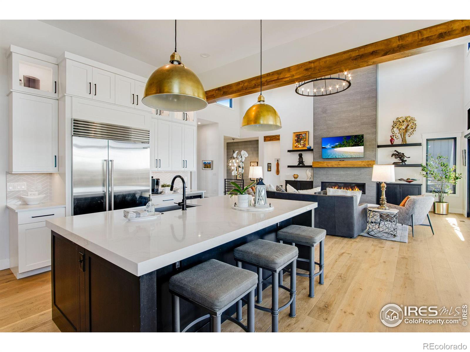 MLS Image #12 for 4059  grand park drive,timnath, Colorado