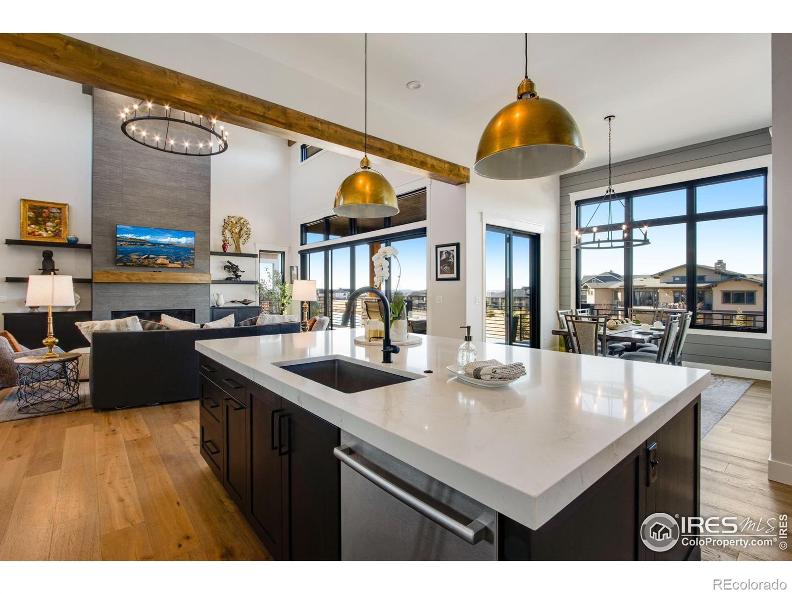 MLS Image #15 for 4059  grand park drive,timnath, Colorado