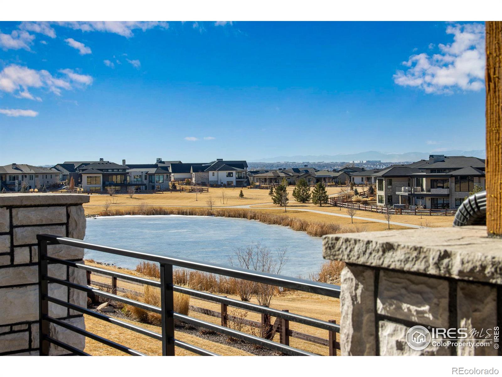 MLS Image #2 for 4059  grand park drive,timnath, Colorado