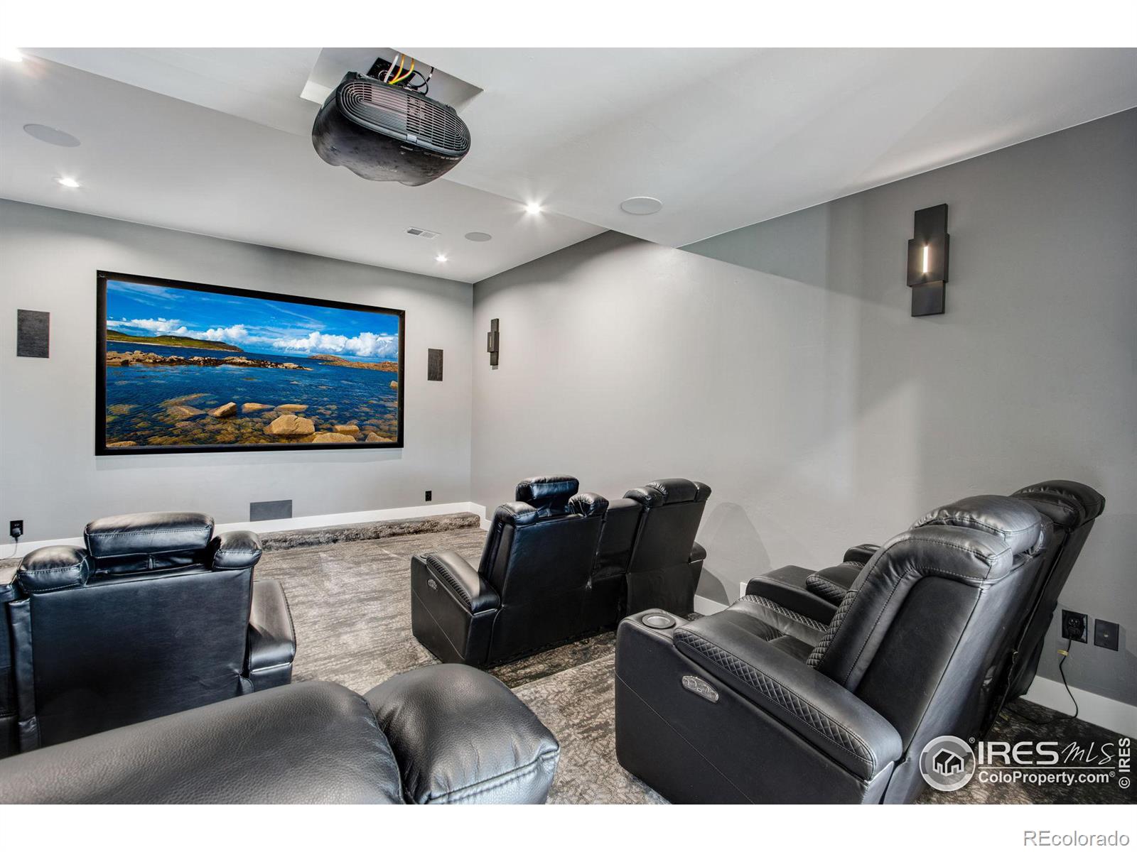 MLS Image #29 for 4059  grand park drive,timnath, Colorado