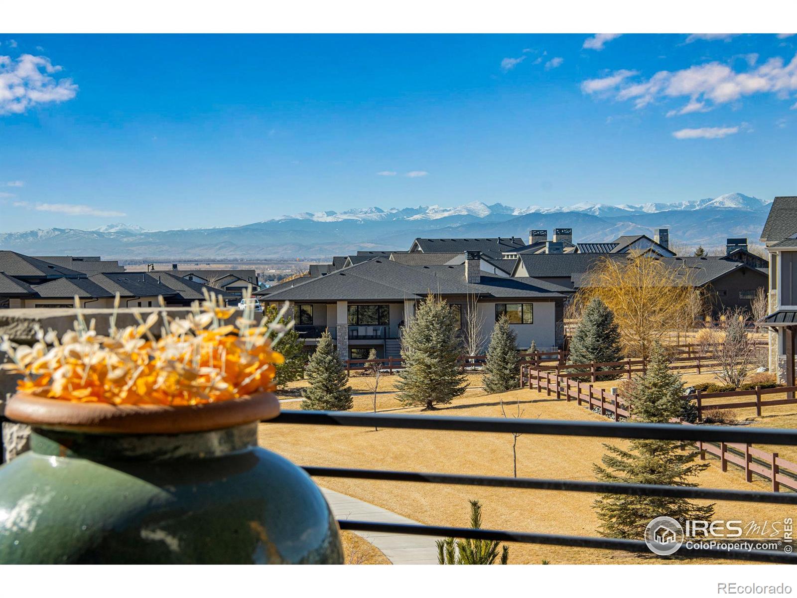 MLS Image #4 for 4059  grand park drive,timnath, Colorado