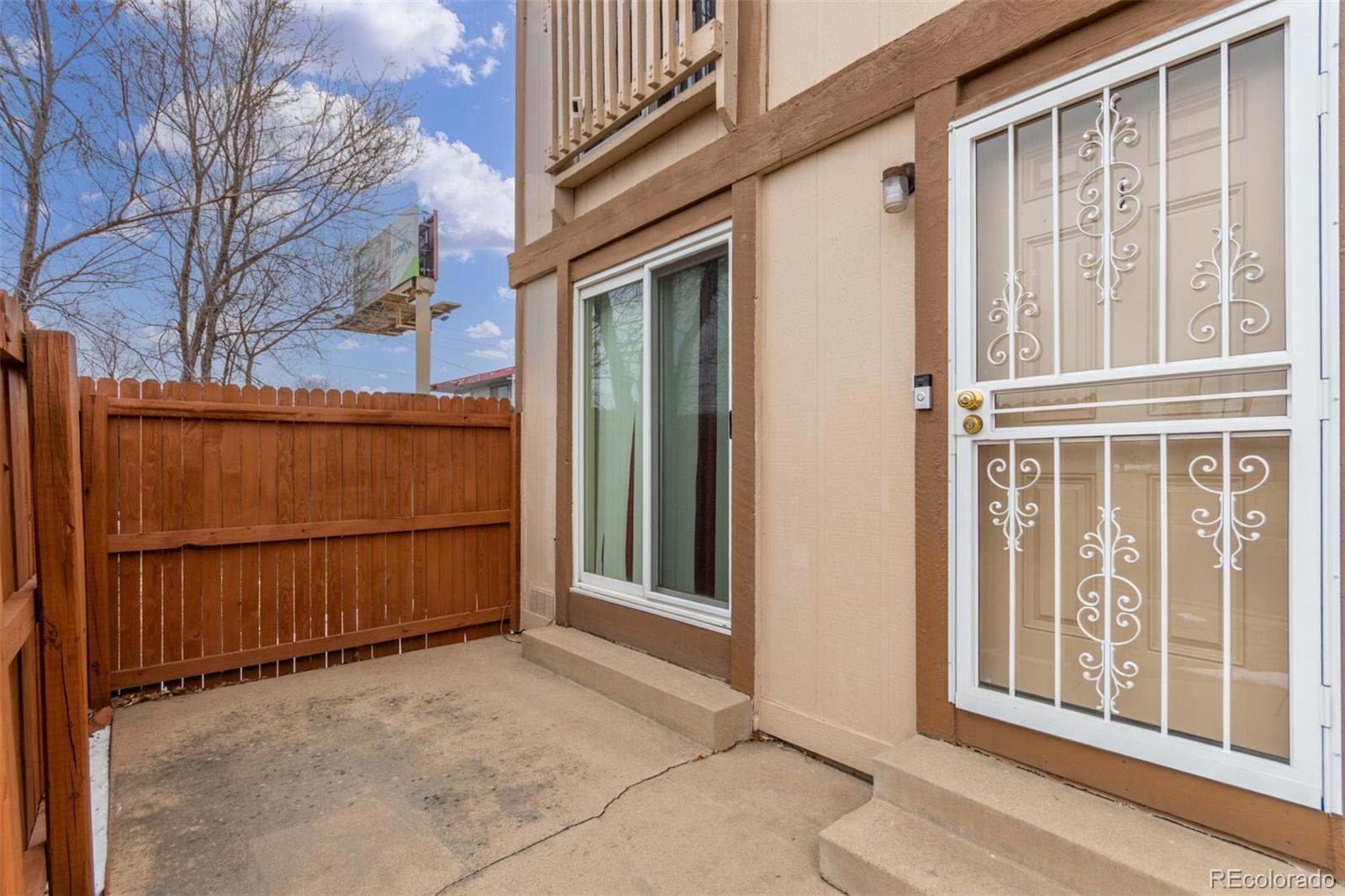 MLS Image #19 for 8770  rainbow avenue,denver, Colorado