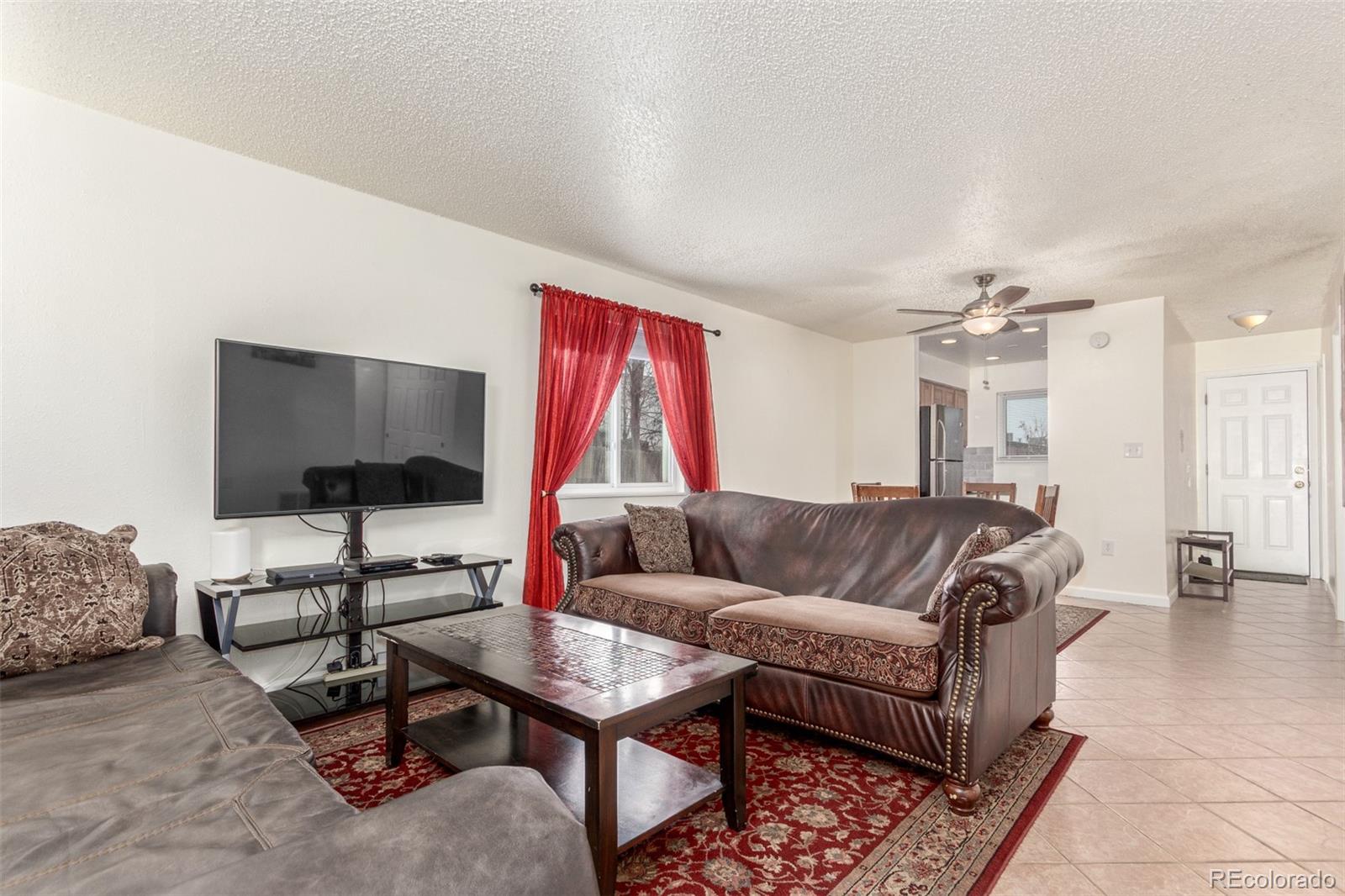 MLS Image #7 for 8770  rainbow avenue,denver, Colorado