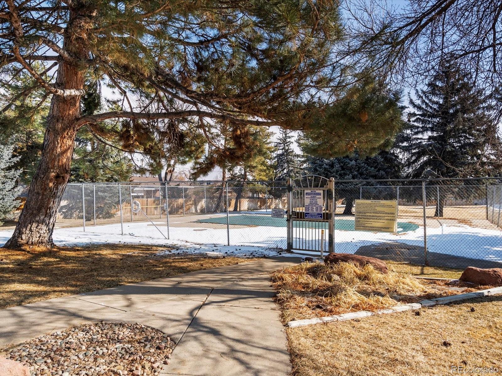 MLS Image #17 for 12993 w 20th avenue,golden, Colorado