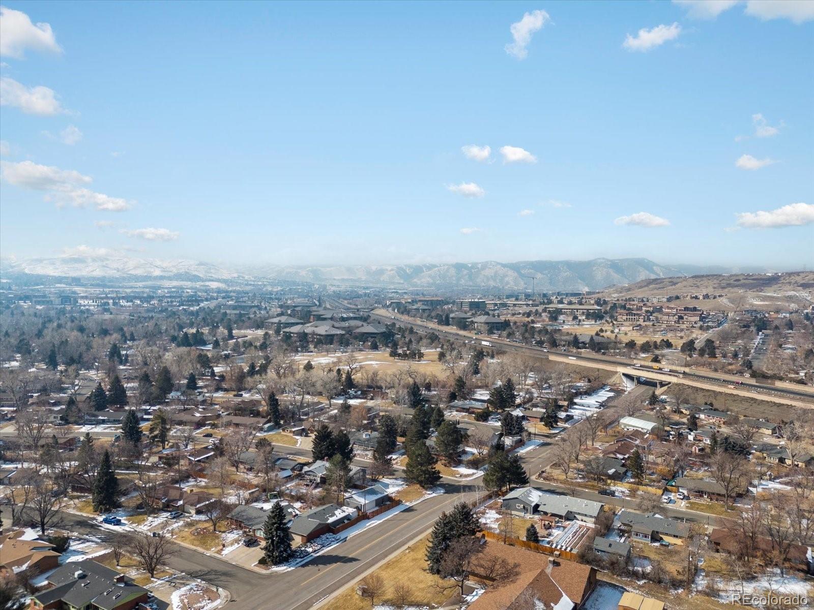 MLS Image #19 for 12993 w 20th avenue,golden, Colorado