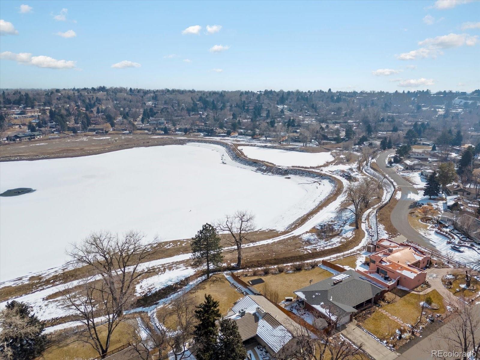 MLS Image #21 for 12993 w 20th avenue,golden, Colorado