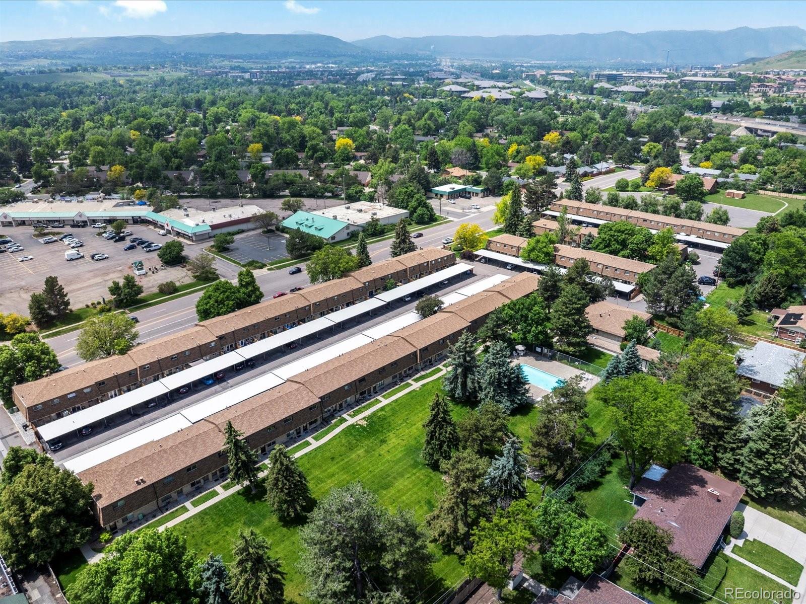 MLS Image #27 for 12993 w 20th avenue ,golden, Colorado