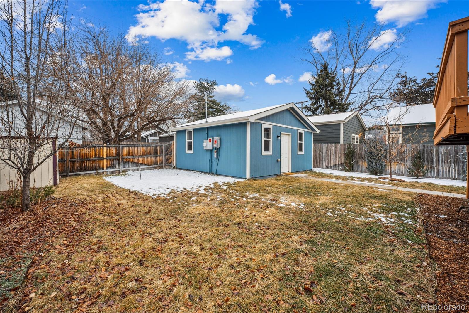 MLS Image #6 for 1430  fairfax street,denver, Colorado