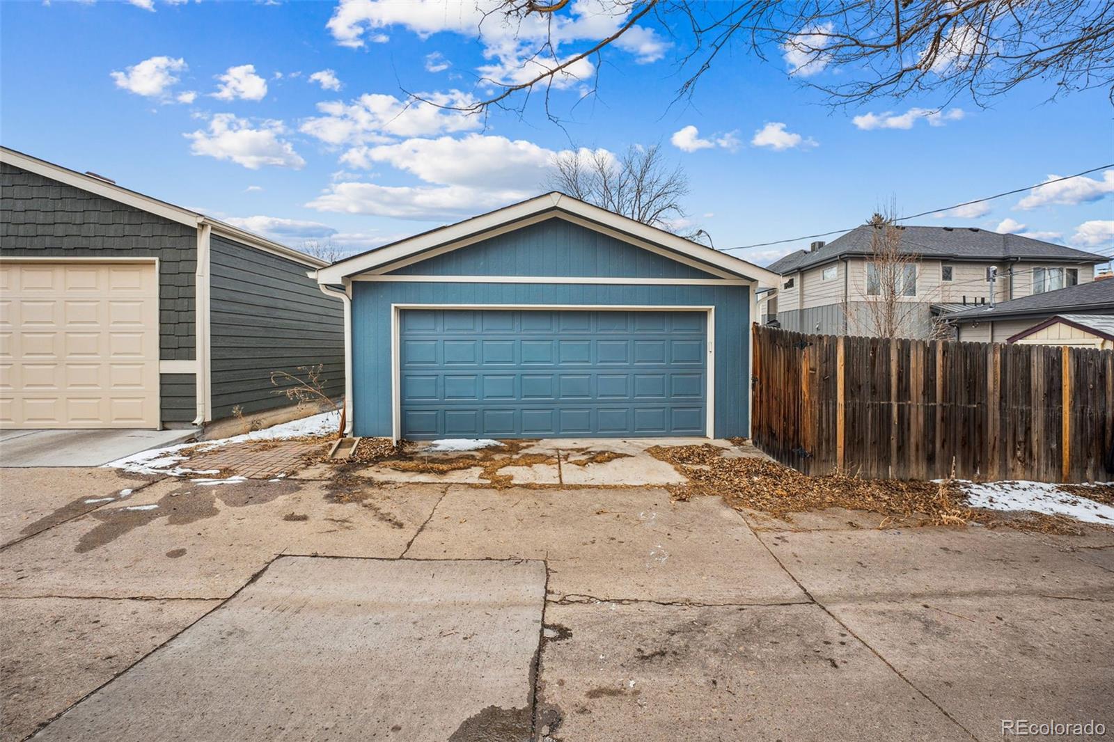 MLS Image #8 for 1430  fairfax street,denver, Colorado