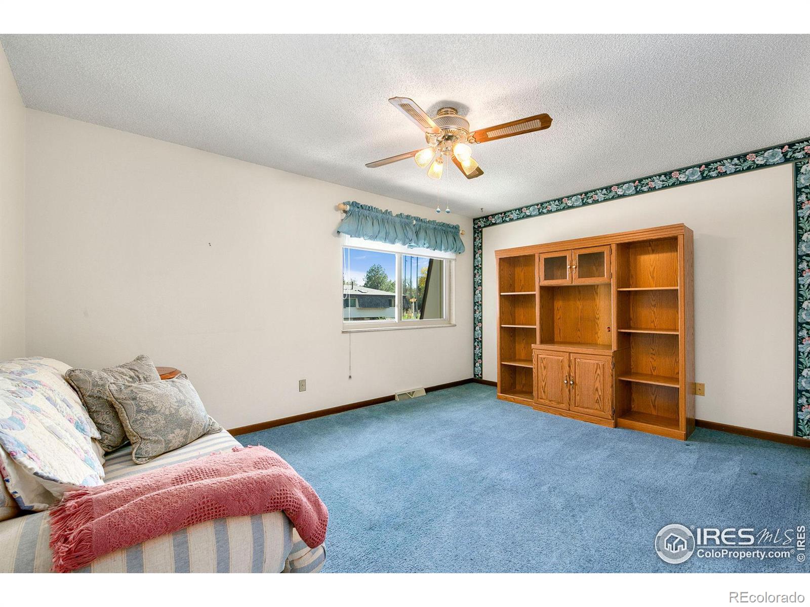 MLS Image #10 for 2708  19th st dr,greeley, Colorado