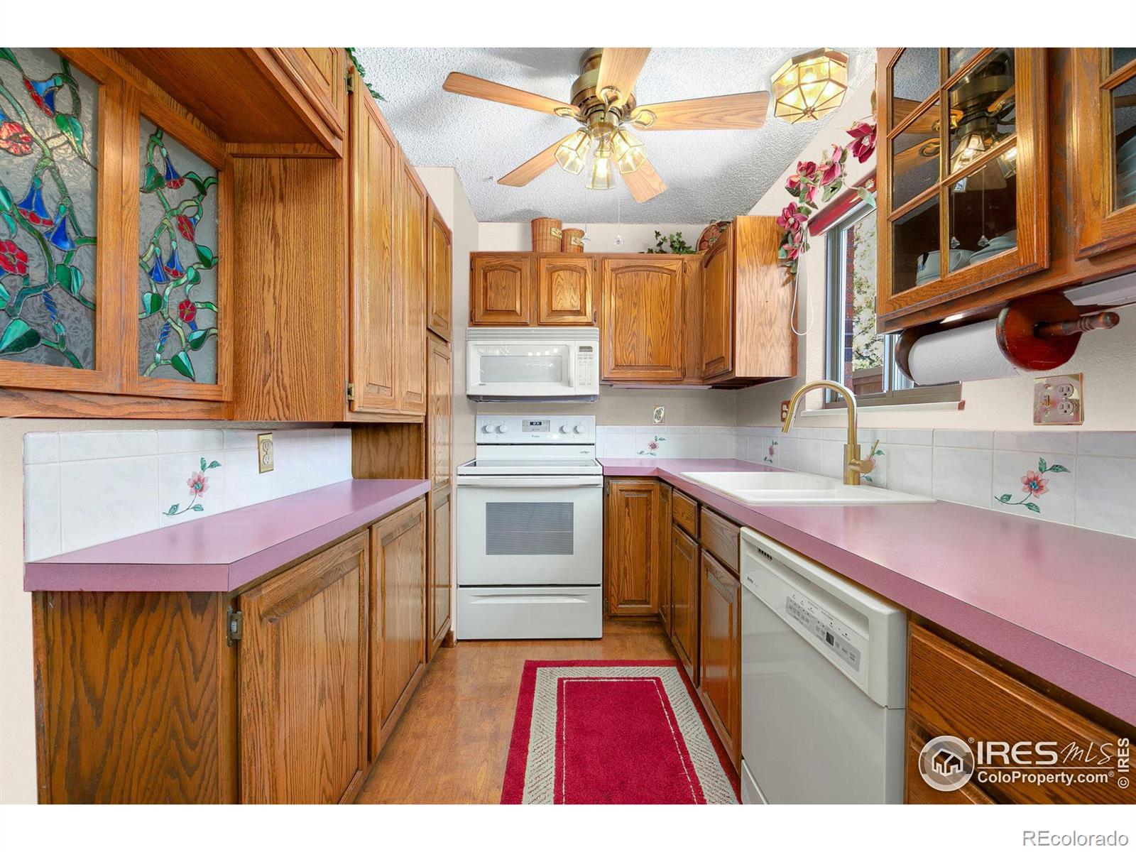 MLS Image #11 for 2708  19th st dr,greeley, Colorado