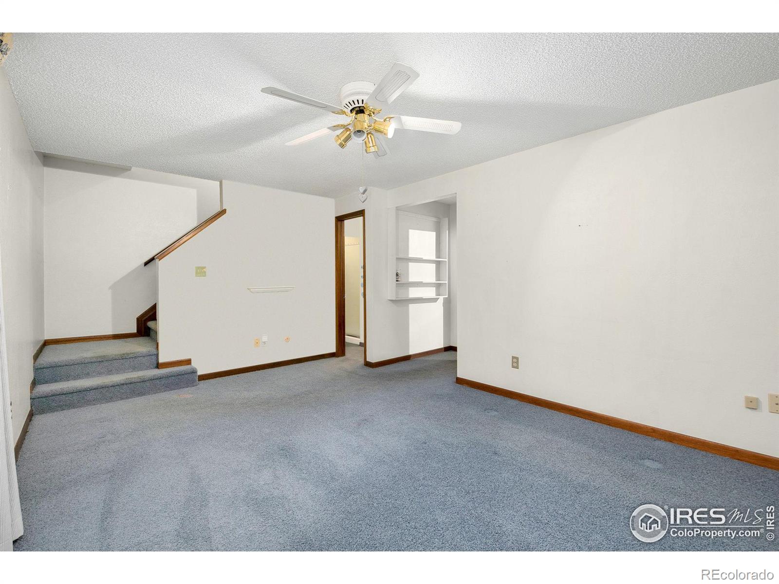 MLS Image #13 for 2708  19th st dr,greeley, Colorado