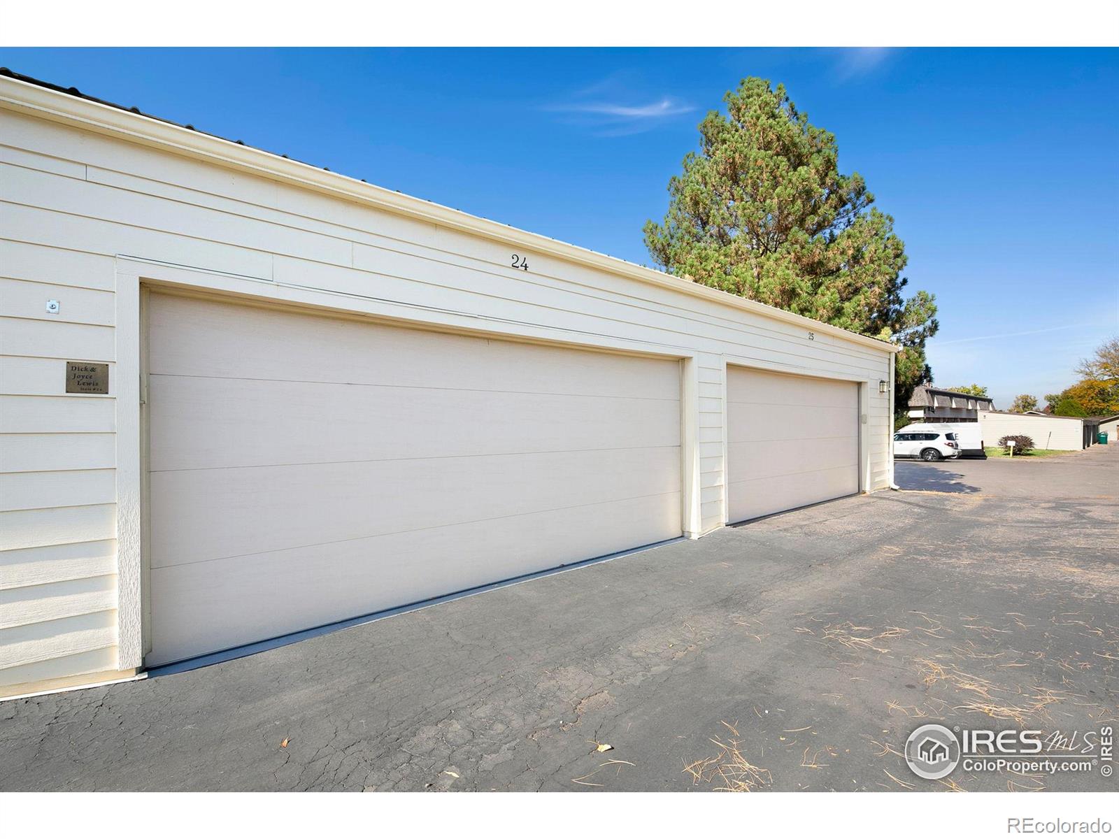 MLS Image #14 for 2708  19th st dr,greeley, Colorado