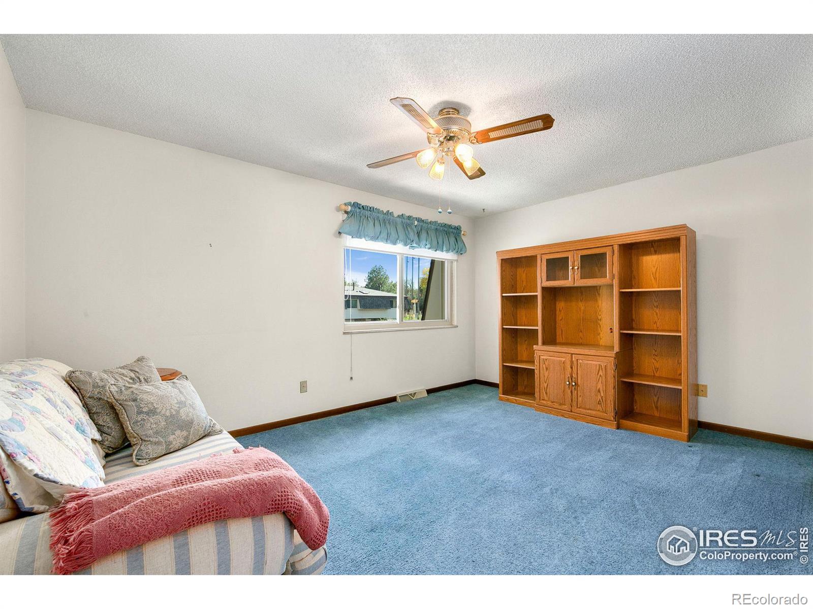 MLS Image #17 for 2708  19th st dr,greeley, Colorado