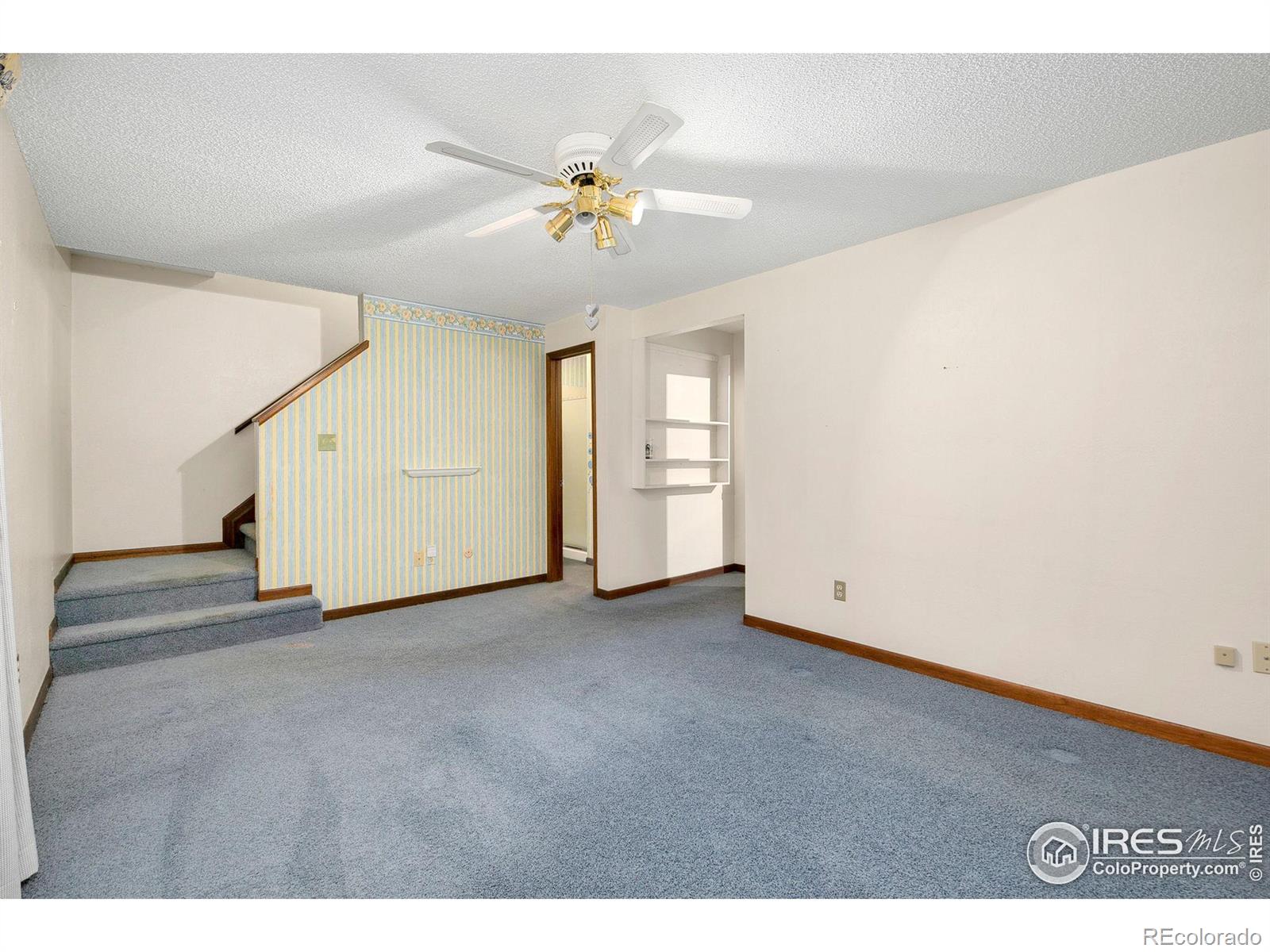 MLS Image #8 for 2708  19th st dr,greeley, Colorado