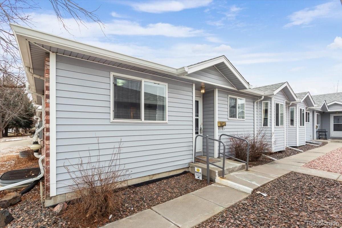 MLS Image #0 for 2027  terry street,longmont, Colorado