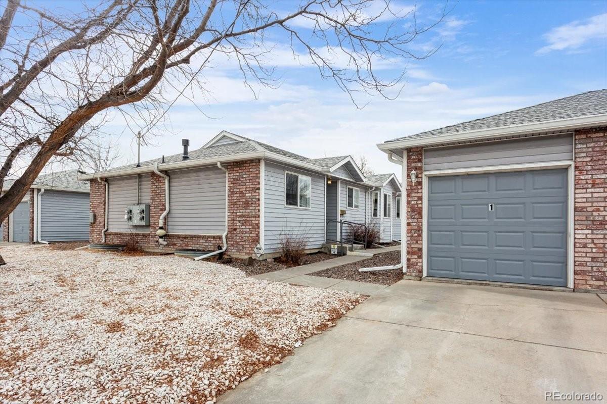 MLS Image #1 for 2027  terry street,longmont, Colorado